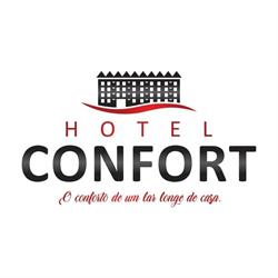 Hotel Confort Mafra