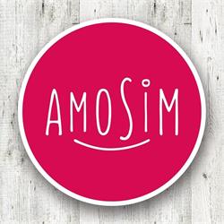 Amosim