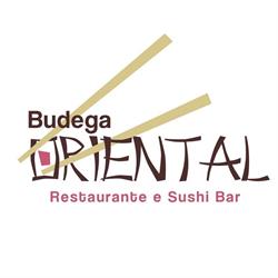 Budega Oriental