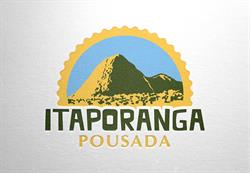 Itaporanga Pousada