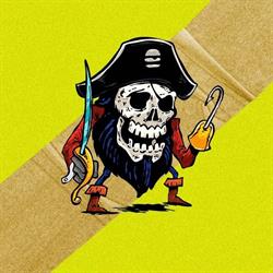 Blackbeard