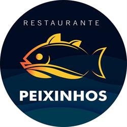 Peixinhos Restaurante