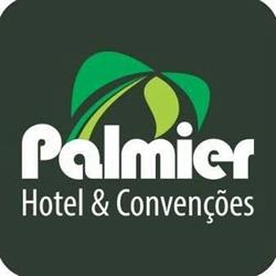 Palmier Hotel & Convenções