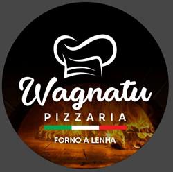 Wagnatu Pizzaria