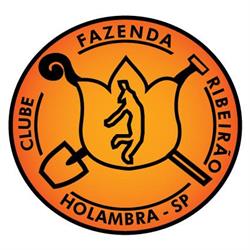 Clube Fazenda Ribeirao