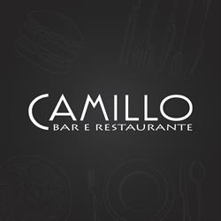 Restaurante Camillo