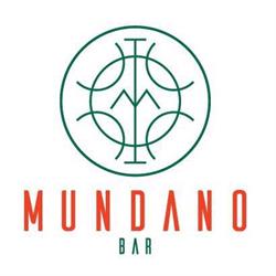 Mundano Bar