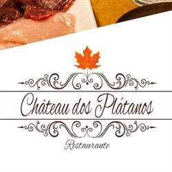Chateau Dos Platanos