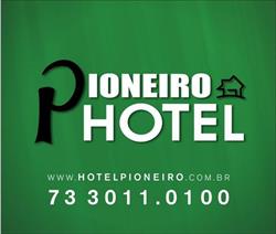 Pioneiro Hotel