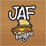 Jaf Burgers