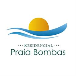 Residencial Praia Bombas