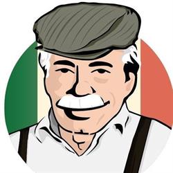 Nonno Paolo Tratoria