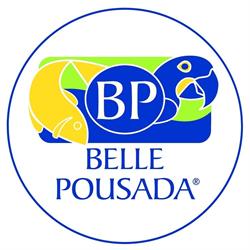 Belle Pousada