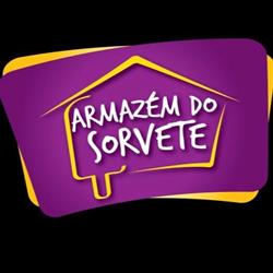 Armazém do Sorvete