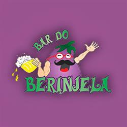 Bar do Berinjela