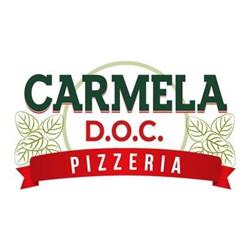 Carmela Pizzeria