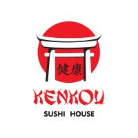 Kenkou Sushi House