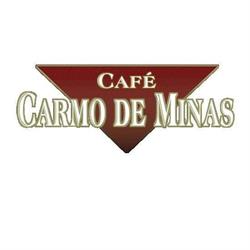 Café Carmo De Minas
