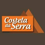 Costela da Serra