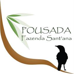 Pousada Fazenda Sant'Ana