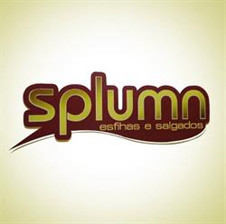 Splumn Esfiharia