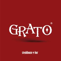 Grato Steakhouse