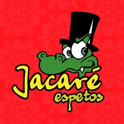 Jacare Espetos