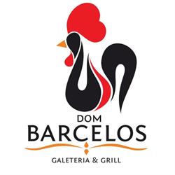 Dom Barcelos