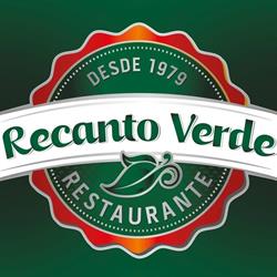 Recanto Verde