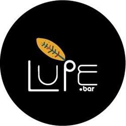 Lupe Bar
