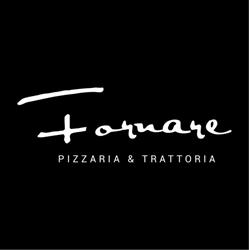 Fornare Pizzaria