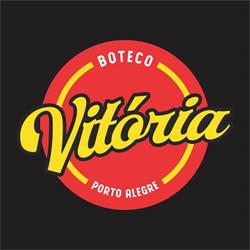 Boteco Vitoria
