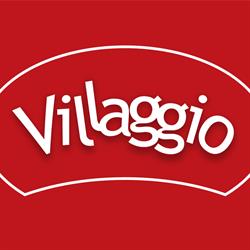 Villaggio Italian Fast Food