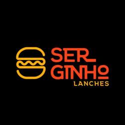 Serginho Lanches