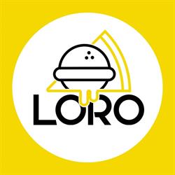LORO Lanches E Pizzas