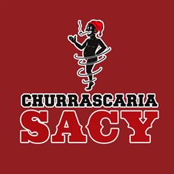 Churrascaria Sacy