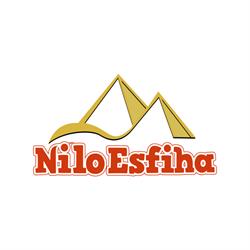 Nilo Esfiha
