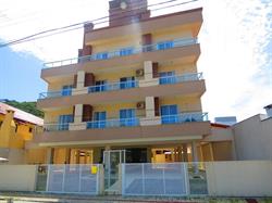 Res. Vitoria da Praia