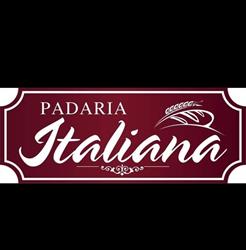 Padaria Nova Italiana