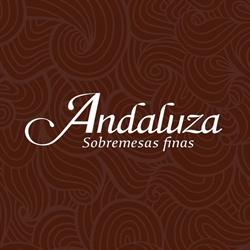 Andaluza
