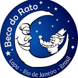 Beco do Rato
