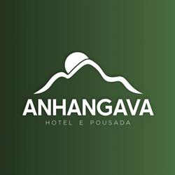 Pousada do Anhagava