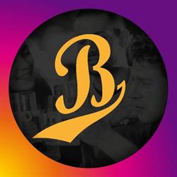 Buteco Comedy Bar
