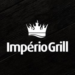 Norte Sul Grill
