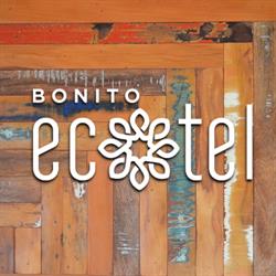 Bonito Ecotel