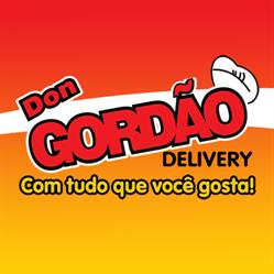 Don Gordao