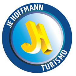 Je Hoffmann Turismo Gramado