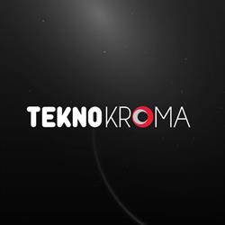 Tekno