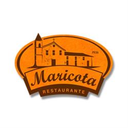 Restaurante Maricota