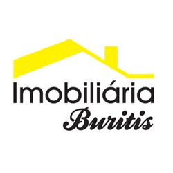 Imobiliária Buritis